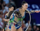 italy group rhythmic gymnastics aug 9 4
